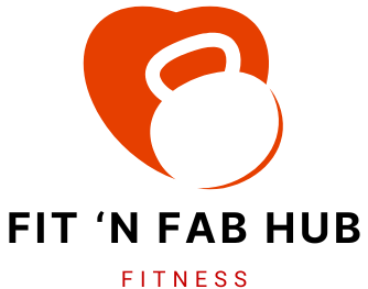 Fit ‘N Fab Hub